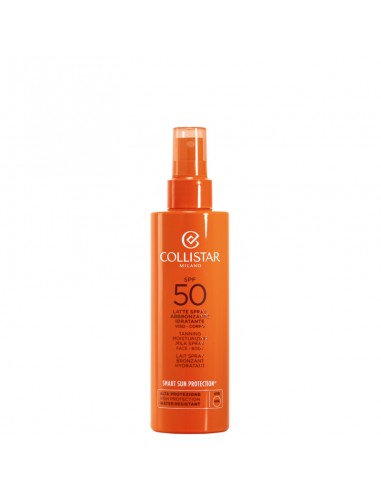 Collistar_Latte_Spray_Abbronzant_1746272373_0.jpg