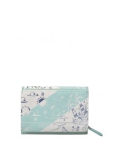 Braccialini_Portafoglio_Piccolo__1746446625_0.jpg 2