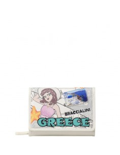 Braccialini_Portafoglio_Piccolo__1746445403_0.jpg