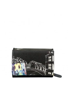 Braccialini_Portafoglio_Piccolo__1746446161_0.jpg 2