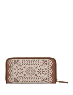 Braccialini_Portafoglio_Linea_Ca_1746448579_0.jpg 2