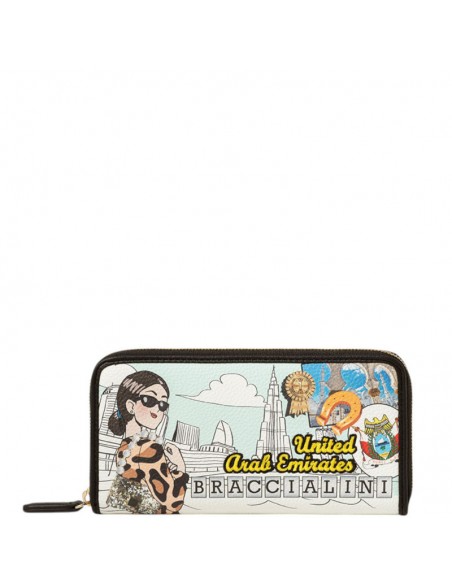 Braccialini_Portafoglio_Linea_Ca_1746448961_0.jpg