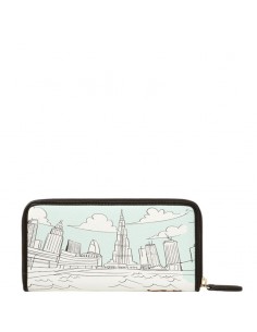 Braccialini_Portafoglio_Linea_Ca_1746448961_0.jpg 2