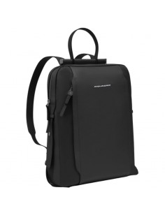 Piquadro_Zaino_Donna_Porta_PC_14_1746473432_0.jpg 2