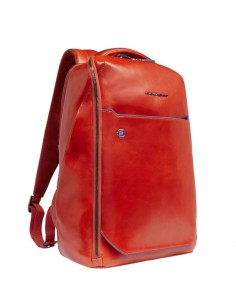 Piquadro_Zaino_due_Comparti_in_P_1746816656_0.jpg 2