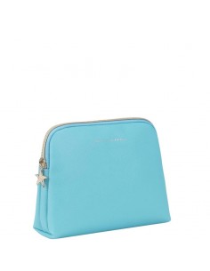 Emanuela_Biffoli_Busta_Piccola_T_1747047724_0.jpg 2