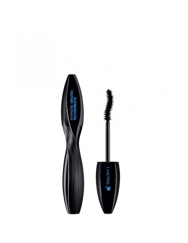 Lancome_Hypnose_Drama_Waterproof_1747049108_0.jpg