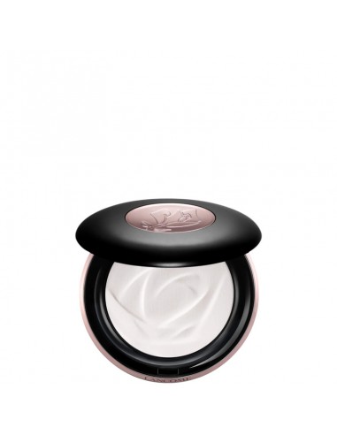 Lancome_Teint_Idole_Ultra_Wear_S_1747050031_0.jpg