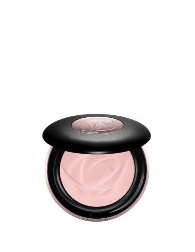 Lancome_Teint_Idole_Ultra_Wear_S_1747050036_1.jpg