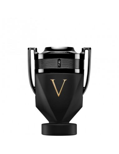 Paco_Rabanne_Invictus_Victory_Ab_1747051440_0.jpg