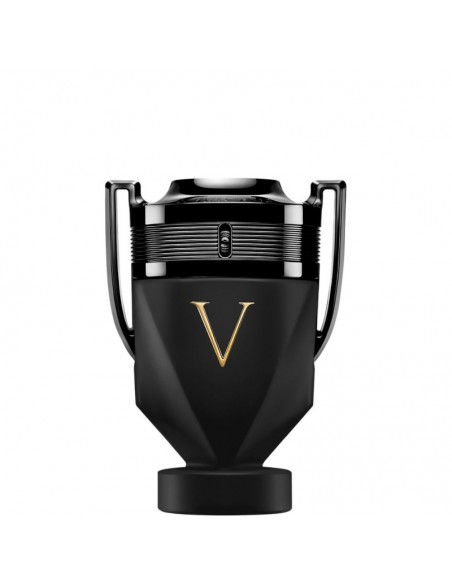 Paco_Rabanne_Invictus_Victory_Ab_1747051440_0.jpg