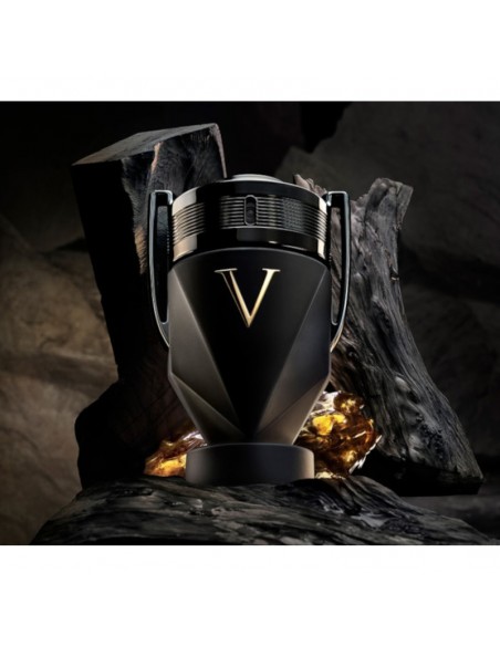 Paco_Rabanne_Invictus_Victory_Ab_1747051443_1.jpg