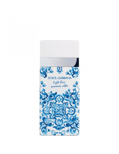Dolce_Gabbana_Light_Blue_Summer__1716975244_0.jpg