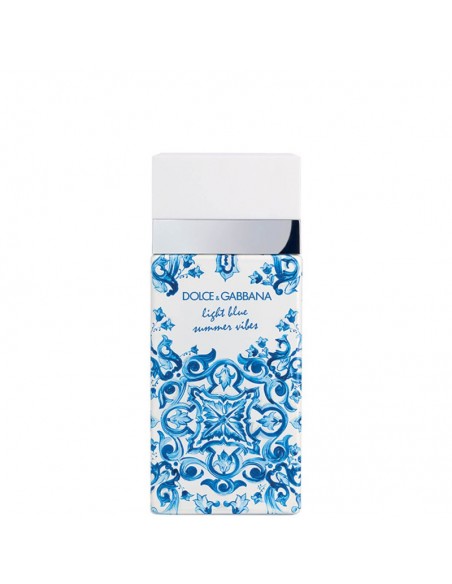 Dolce_Gabbana_Light_Blue_Summer__1716975244_0.jpg