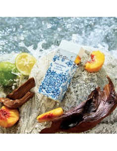 Dolce_Gabbana_Light_Blue_Summer__1716975244_0.jpg 2