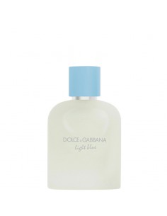 Dolce_Gabbana_Light_Blue_Pour_Ho_1747053459_0.jpg