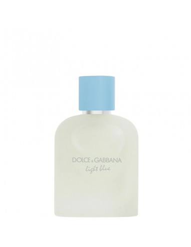 Dolce_Gabbana_Light_Blue_Pour_Ho_1747053459_0.jpg