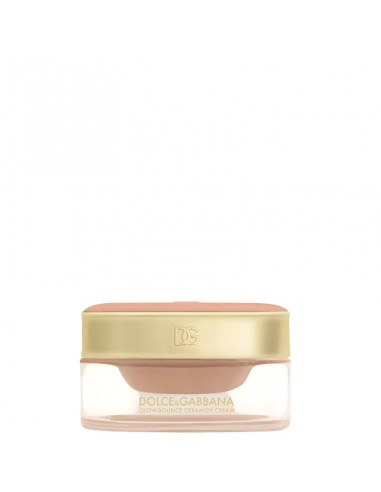 Dolce_Gabbana_Glow-Bounce_Cerami_1747077511_0.jpg
