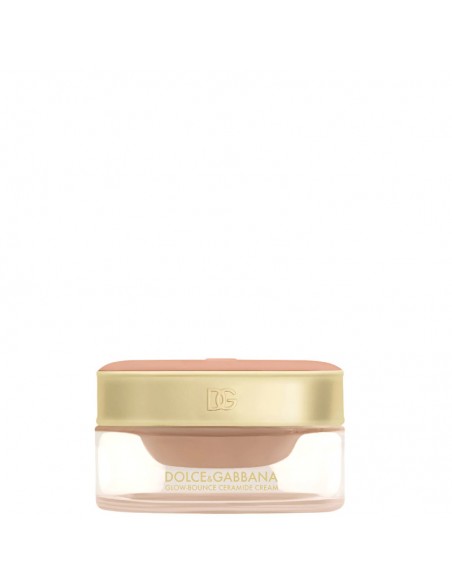 Dolce_Gabbana_Glow-Bounce_Cerami_1747077511_0.jpg