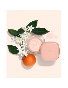 Dolce_Gabbana_Glow-Bounce_Cerami_1747077511_0.jpg 2