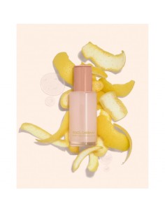 Dolce_Gabbana_Re-Birth_Niacinami_1747078219_0.jpg 2