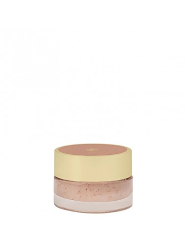Dolce_Gabbana_Nouri-Lip_Berry_Sc_1747129711_0.jpg