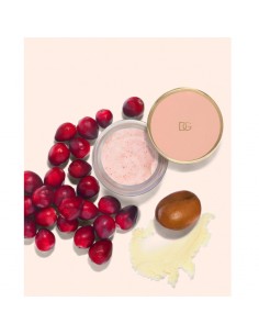 Dolce_Gabbana_Nouri-Lip_Berry_Sc_1747129711_0.jpg 2