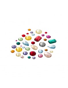 Dolce_Gabbana_What_A_Gem_-_Gioie_1747133622_0.jpg 2