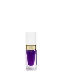 Dolce_Gabbana_Violet_Liquid_Blus_1747136818_0.jpg