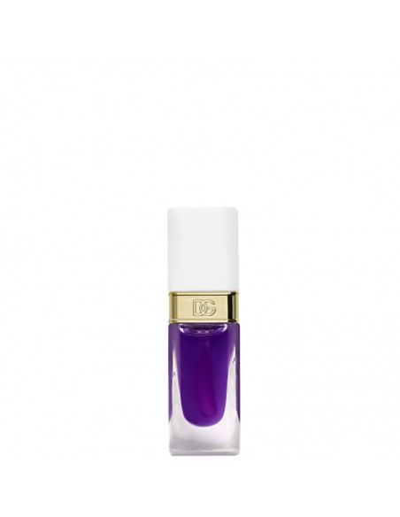 Dolce_Gabbana_Violet_Liquid_Blus_1747136818_0.jpg