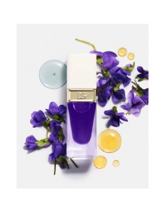 Dolce_Gabbana_Violet_Liquid_Blus_1747136818_0.jpg 2