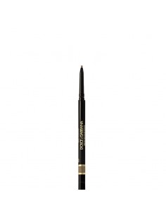 Dolce&Gabbana Brow Restyler...
