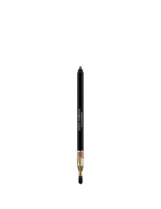 Dolce&Gabbana My Lip...