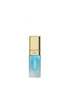 Dolce_Gabbana_Mint_Oil_Lip_Plump_1747220210_0.jpg