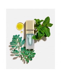 Dolce_Gabbana_Mint_Oil_Lip_Plump_1747220210_0.jpg 2