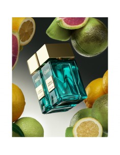 Gritti_Venetia_Pomelo_Assoluto_E_1747222193_0.jpg 2