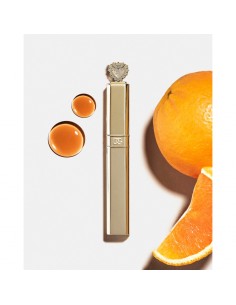 Dolce_Gabbana_Everfull_Hi-Defini_1747250873_0.jpg 2