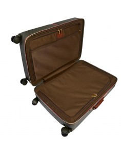 The_Bridge_Trolley_Medio_Linea_S_1747336094_0.jpg 2