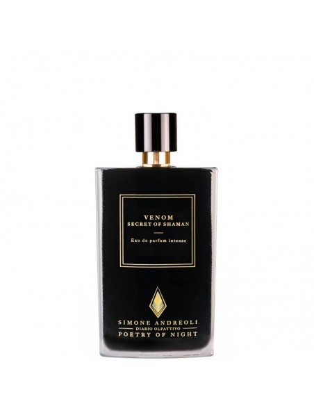 Simone_Andreoli_Venom_Secret_Of__1728553268_0.jpg