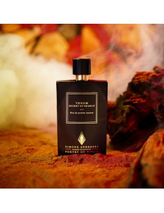 Simone_Andreoli_Venom_Secret_Of__1728553268_0.jpg 2