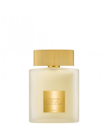 Tom_Ford_Eau_De_Soleil_Blanc_Eau_1747738875_0.jpg