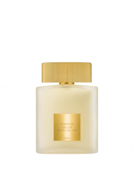 Tom_Ford_Eau_De_Soleil_Blanc_Eau_1747738875_0.jpg