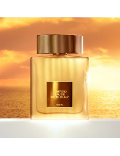 Tom_Ford_Eau_De_Soleil_Blanc_Eau_1747738875_0.jpg 2