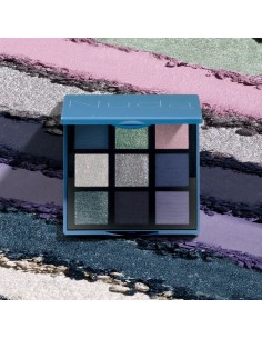 Diego_Dalla_Palma_Nuda_Ice_Eyesh_1747744866_0.jpg 2