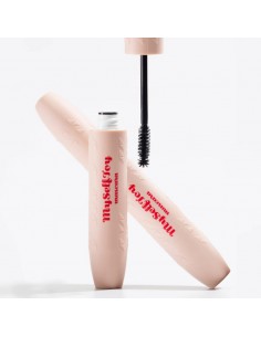 Diego_Dalla_Palma_My_Self_Toy_Ma_1747744107_0.jpg 2