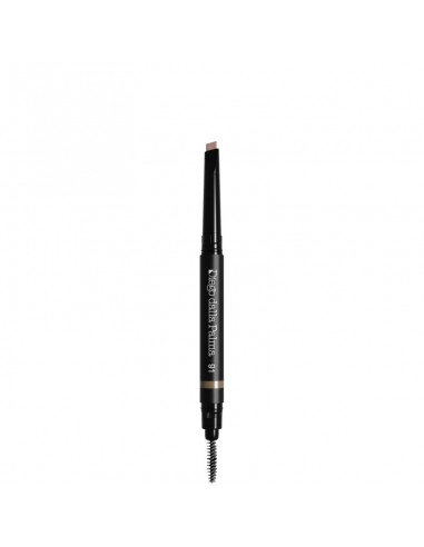 Diego_Dalla_Palma_Eyebrow_Wax_Pe_1747761605_0.jpg