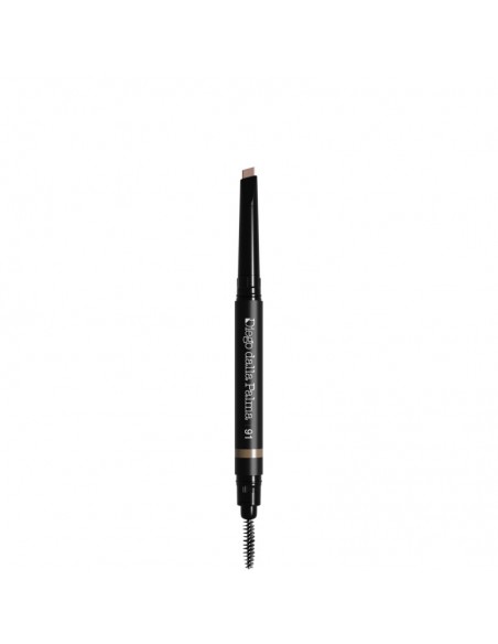 Diego_Dalla_Palma_Eyebrow_Wax_Pe_1747761605_0.jpg