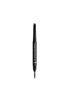 Diego_Dalla_Palma_Eyebrow_Wax_Pe_1747761605_0.jpg 2