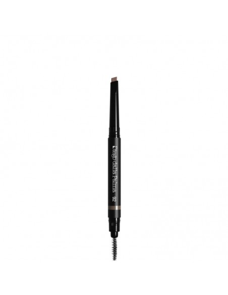 Diego_Dalla_Palma_Eyebrow_Wax_Pe_1747761607_1.jpg