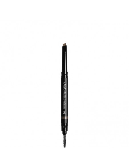 Diego_Dalla_Palma_Eyebrow_Wax_Pe_1747761610_2.jpg